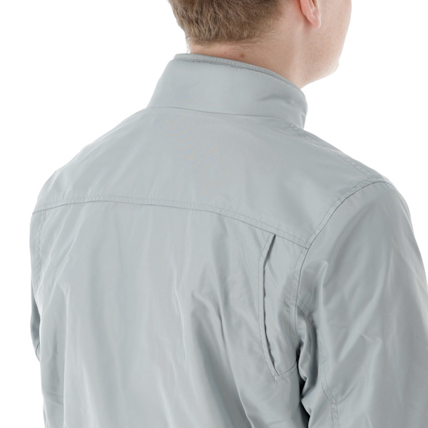 2475351_Jacket_Furygan_Kenya Evo 2 Textile Jacket/2475351_02.jpg